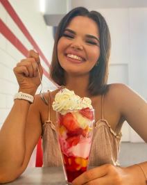 Nikolet Harper (3).jpg