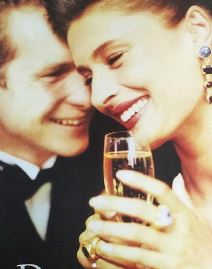 Model Nastasija Urbano beskućnik u Barseloni