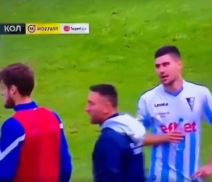 Utakmica Hitna pomoć na terenu  (3).jpg