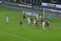 Gol Juventus  (3).jpg