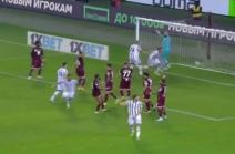 Gol Juventus  (4).jpg