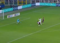 Dušan Vlahović Vs Vanja Milinković-Savić.   (3).jpg