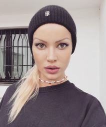 Screenshot 2022-10-16 122612.jpg