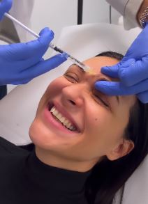 Screenshot 2022-10-16 142706.jpg