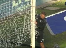 Hal Birmingem preveliki go  (6).jpg