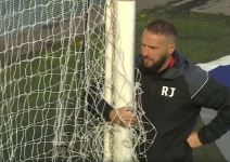 Hal Birmingem preveliki go  (7).jpg