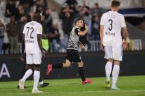 Partizan Čukarički  (2).jpg