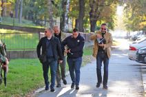 Sudjenje Specijalni Sud Zandarmerija policija (3).jpeg