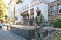 Sudjenje Specijalni Sud Zandarmerija policija (4).jpeg