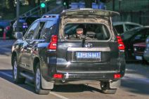 Sudjenje Specijalni Sud Zandarmerija policija (5).jpeg