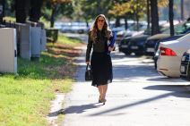 Sudjenje Veljko Belivuk Specijalni sud (3).jpeg