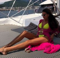 jovana4.jpg
