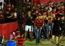 Brazil navijaci neredi (4).jpg