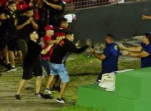 Brazil navijaci neredi (5).jpg