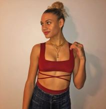 Triniti Rodman (4).jpg