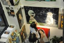 Tamara Drazic atelje (1).jpg