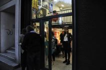 Tamara Drazic atelje (2).jpg