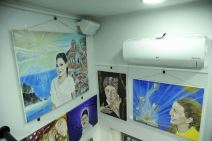 Tamara Drazic atelje (3).jpg