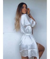 Luka Vildoza raskinuo sa devojkom Ajnarom Hihon