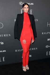 Šarliz Teron  (3).jpg