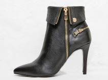 Najmodernije čizme za jesen i zimu (1).jpg