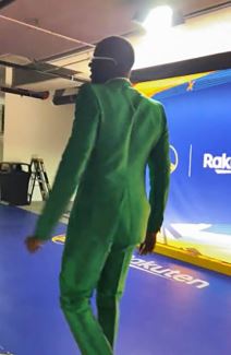 Drejmond Grin (3).jpg