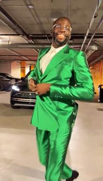 Drejmond Grin (5).jpg