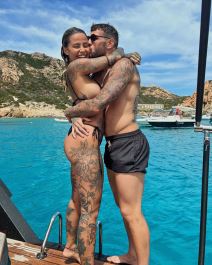 Zoi Kristofoli (3).jpg