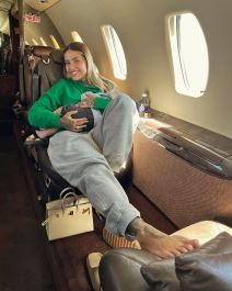 Zoi Kristofoli (4).jpg