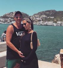 Screenshot 2022-10-19 161016.jpg