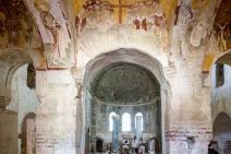 Crkva Svetog Nikole  (2).jpg