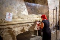 Crkva Svetog Nikole  (3).jpg