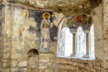 Crkva Svetog Nikole  (4).jpg