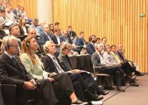 konferencija  (1).jpg