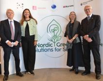 konferencija  (2).jpg