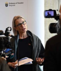 konferencija  (4).jpg