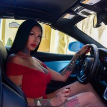 Lejla Grifin  (4).jpg