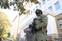 Svađa na suđenju klanu Velje Nevolje