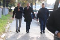 WhatsApp Image 2022-10-20 at 09.39.47 (2).jpg