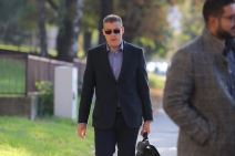 WhatsApp Image 2022-10-20 at 09.39.47.jpg