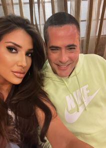 Screenshot 2022-10-20 120809.jpg