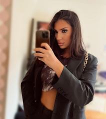 Screenshot 2022-10-20 120819.jpg