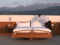 Švajcarski Alpi  (4).jpg