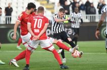 Partizan Napredak  (4).jpg