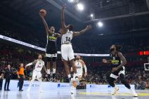 Partizan Košarka  (2).jpg