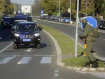 WhatsApp Image 2022-10-21 at 08.57.17.jpg