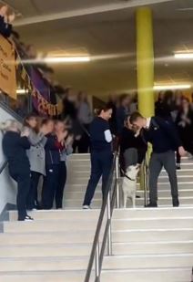 Doček Boksera  (1).jpg