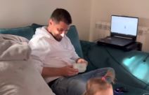 marko miljković2.png