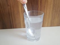slana voda