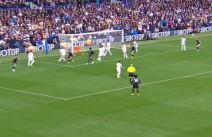 Mitrovic gol Lids Fulam (4).jpg